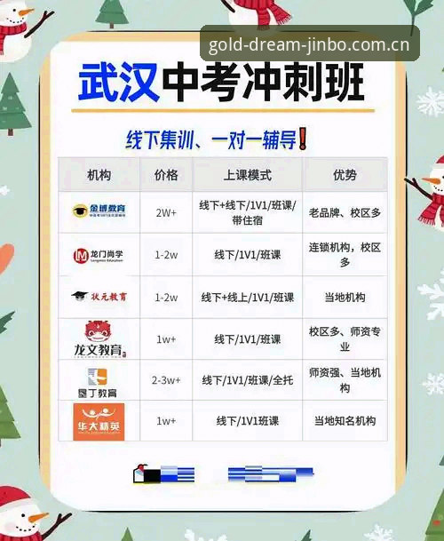 金博体育手机版评测完整指南：从下载到实战的深度体验分析